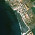 Foto Aerea de la zona y costa de Puerto Naos