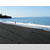 The Beach of Puerto Naos in La Palma