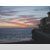 Sunset in La Palma
