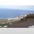 Pictures of the town of Puerto Naos