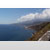 Photo of the coastline of La Palma