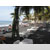 Playa de Puerto Naos