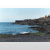 Playa de Charco Verde