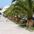 Avenida de Puerto Naos