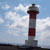 El Faro 