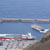 El Puerto de Santa Cruz de La Palma