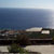 The coast line of Puerto naos
