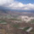 Los Llanos de Aridane