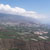 Photo of the South Western side of the Island of La Palma