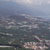 Photo of the town of Tazacorte in La Palma