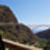 The firts brige in the Island of La Palma