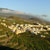 The Town  of Tazacorte