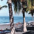 The Beach of Puerto Naos