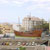 Santa cruz de La Palma