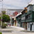 La Palma