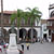 Santa Cruz de La Palma