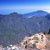 La Caldera de Taburiente