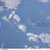 Foto Aerea de La Palma