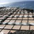 Las Salinas en Fuencaliente